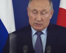 "Болезнь Паркинсона": Путин начал подготовку к уходу, подробности законопроекта
