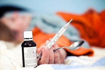 Вирусное заболевание косит жителей во Львове: пострадали тысячи