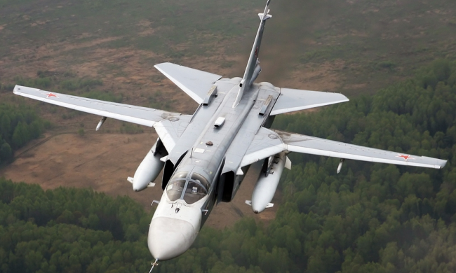 Су-24