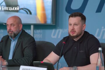 Нацкорпус вимагає від народних депутатів оприлюднити наслідки зриву спецоперації щодо «справи вагнерівців»