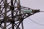 Графіки відключення світла у Харківській області на 8 травня
