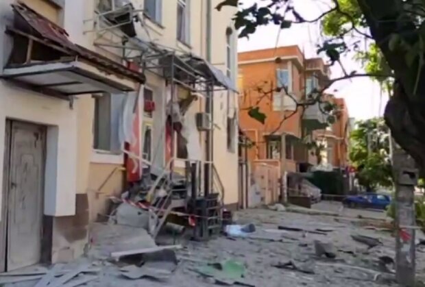  ���� ��� ������ ����� �������� ����� 