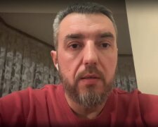 Потрібна не тільки ППО, - військовий Святослав Дубина розповів, як можна вберегти українців від ракетних обстрілів рф