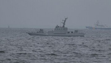 Українцям показали, що буде з Донбасом на прикладі повернутих кораблів: "Подивіться на ..."