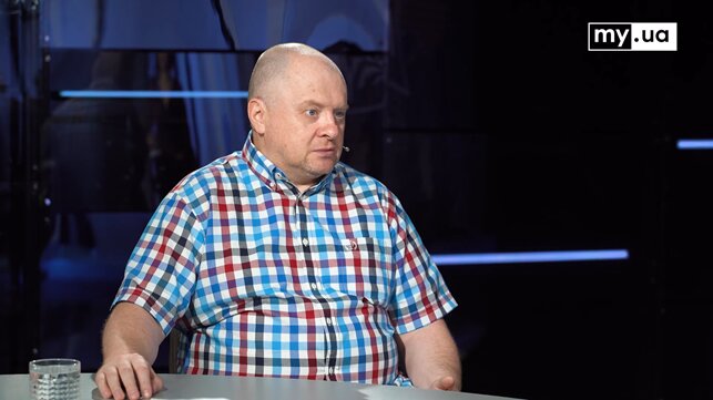 Попенко пояснив, які категорії населення платитимуть за електроенергію менше