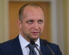 Максим Поляков