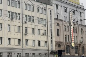 Бесплатное жилье для ВПЛ в Харькове