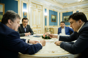 Інна Богословська про карколомне фіаско Авакова та державу в кам’яному віці