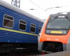 Новий графік руху транспорту в Сумській област