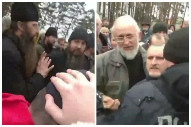 OD2dG4RHQ30V2woPNpItosD1NxzJOAPUDfqLWFdL