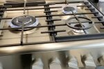 Підвищення тарифів на газ в червні