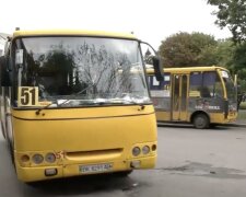 Подорожчання проїзду у Рівному