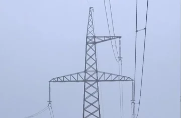 Графики отключения света в Житомирской области на 9 января: известно, где на многие часы обесточат дома