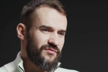 Срыв спецоперации по задержанию вагнеровцев: Тамарин прокомментировал ситуацию