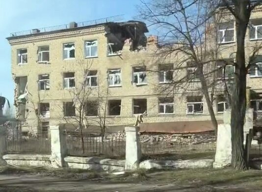 Часів Яр