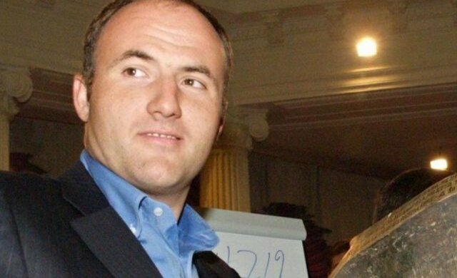 К схеме поставок героина в Европу может быть причастен олигарх Павел Фукс, — источник в МВД