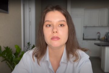 Эльвира Кириленко