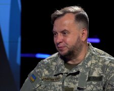 У них зненацька зникне будь-яке бажання утримувати війська в Україні, - політтехнолог Віктор Уколов про ухід путіна