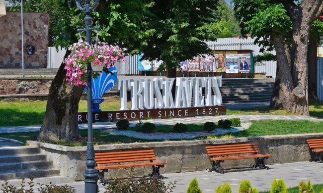 заглавный вижуал