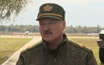 Лукашенко готує плацдарм для введення військ РФ, доброволець розкрив плани: "робить все для..."