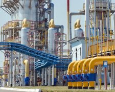 Прикрути: після зниження транзиту на українців чекає затяжна газова криза