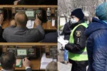 У Раді винесли вердикт щодо карантину, українці оторопіли: "Хоч хтось думає головою"
