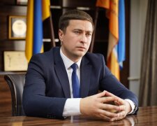 Повышение налогов для IV группы усилит «тенизацию» АПК, — Роман Лещенко