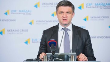 У Порошенко сравнили реформы в Украине с игрой в шахматы