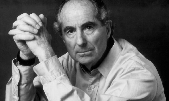 26030ad82d4270e0a692ed38e19031aa