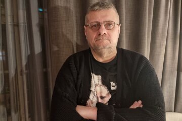Ігор Мосійчук