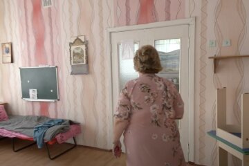 Бесплатное жилье для ВПЛ в Запорожье