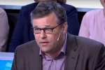 Бойовики "Л/ДНР" погрожують атакувати Україну в повну силу: "Ми тільки стримувалися"