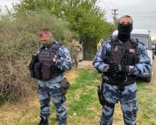 "Без отца осталось четверо детей": в Крыму силовики РФ застрелили мужчину, фото