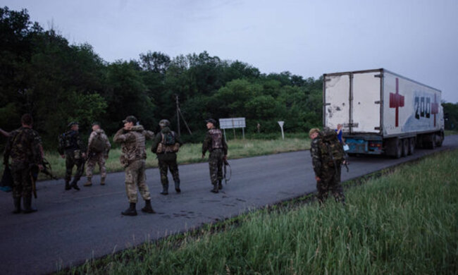 detail_original-a2789a36feb650d161079a6b9f610b28