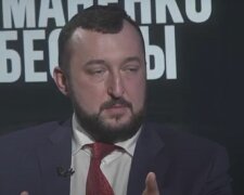 Павленко рассказал, как оценивается стоимость арестованных активов