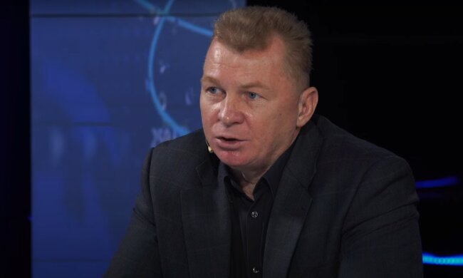 Пошлинные ограничения, - Юрий Коновальчук объяснил, какие проблемы возникают из-за высоких налогов на границе