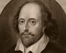 Вильям Шекспир