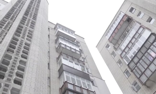 Повышение тарифов на коммунальные услуги в Одесской области