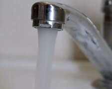 Повышение тарифов на воду в Одесской области