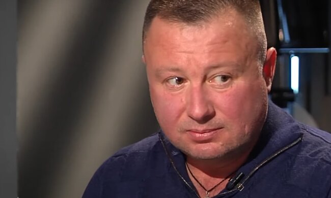 Майор ЗСУ обурився через закупки для поліції: "Майдан буде в кожному населеному пункті через такі дії"
