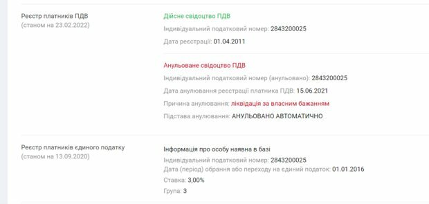 0z9J0M77dhsyeFtMcOI6OHJKPhjxVxC15qhztCTX