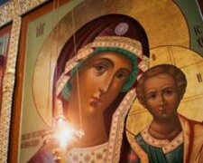 День Казанской Божьей Матери: о чем молиться и почему нельзя путешествовать 21 июля