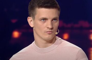 Гравець збірної Білорусі закликав Росію не втручатися в протести: "Не треба нам допомагати..."
