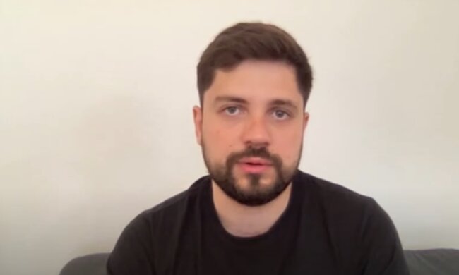 Мы действительно уже видим первые плоды, - Александр Качура о деолигархизации