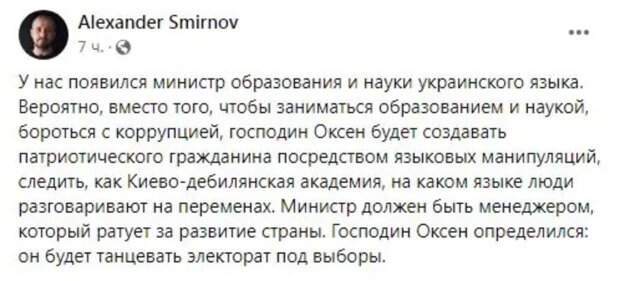 4N52cjHPUMdfbAe3HHyR3JjITJ7mQP2OSm20Eegy