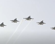 «Рамштайн» передасть літаки Україні строго за планом: «F-16 воюватимуть через три тижні, якщо…»