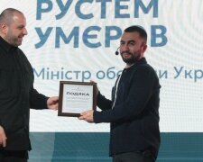 Тяга до розкоші: витрати ДОТ Жумаділова можуть стати предметом уваги Президента і МВС