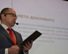 stepanov