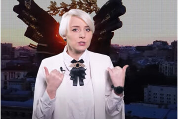 Прожиточный минимум будут считать по-новому, - Котенкова