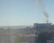 После взрывов пособники оккупантов начинают готовится к встрече ВСУ в Севастополе: красноречивое видео